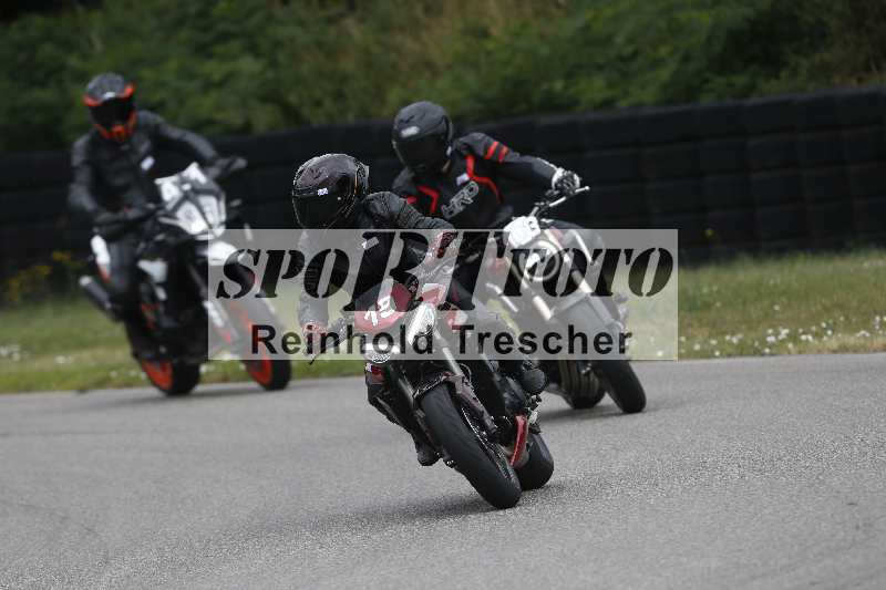 /20 16.06.2026  Peter Studer have-fun ADR/Gruppe blau/19